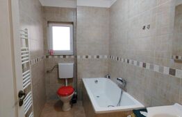Apartament cochet , 2 camere , 45 mp , zona Tineretului