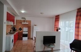 Apartament cochet , 2 camere , 45 mp , zona Tineretului