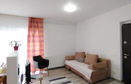 Apartament cochet , 2 camere , 45 mp , zona Tineretului