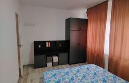 Apartament cochet , 2 camere , 45 mp , zona Tineretului