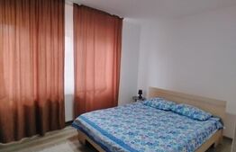 Apartament cochet , 2 camere , 45 mp , zona Tineretului
