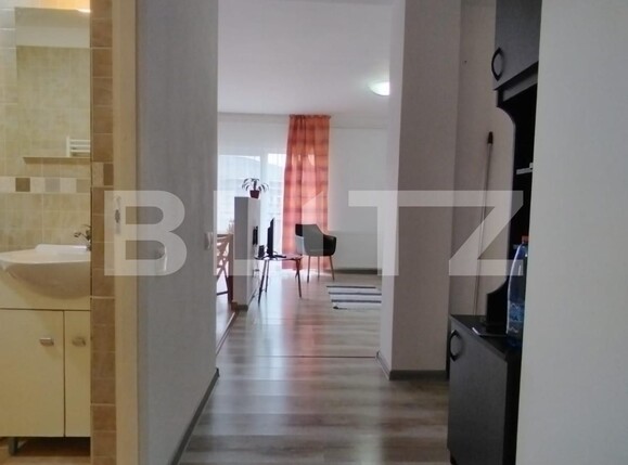 Apartament de vânzare 2 camere Floreşti - 106371AV | BLITZ Cluj-Napoca | Poza3