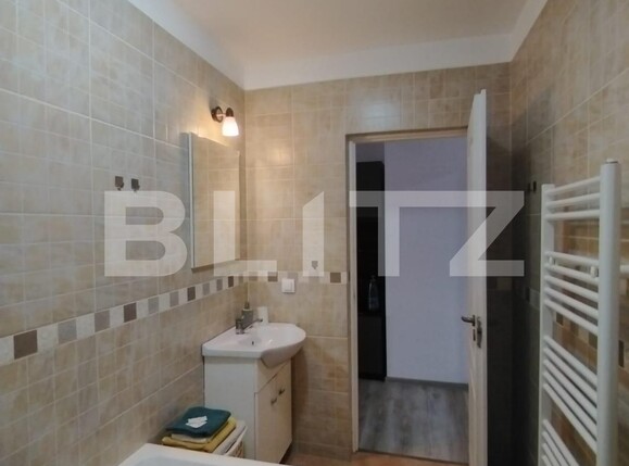 Apartament de vânzare 2 camere Floreşti - 106371AV | BLITZ Cluj-Napoca | Poza8