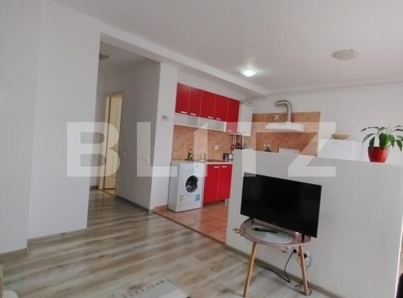 Apartament de vânzare 2 camere Floreşti - 106371AV | BLITZ Cluj-Napoca | Poza5