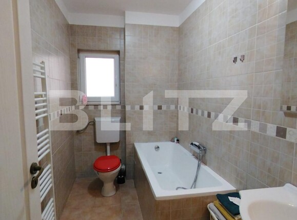 Apartament de vânzare 2 camere Floreşti - 106371AV | BLITZ Cluj-Napoca | Poza7