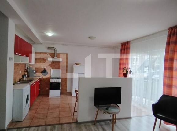 Apartament de vânzare 2 camere Floreşti - 106371AV | BLITZ Cluj-Napoca | Poza6