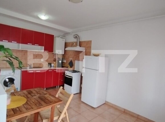 Apartament de vânzare 2 camere Floreşti - 106371AV | BLITZ Cluj-Napoca | Poza4