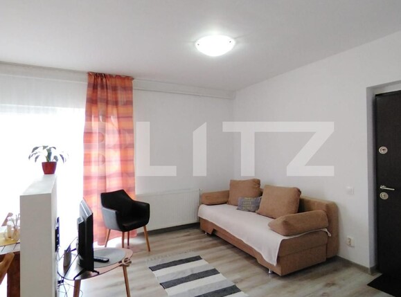 Apartament de vânzare 2 camere Floreşti - 106371AV | BLITZ Cluj-Napoca | Poza2