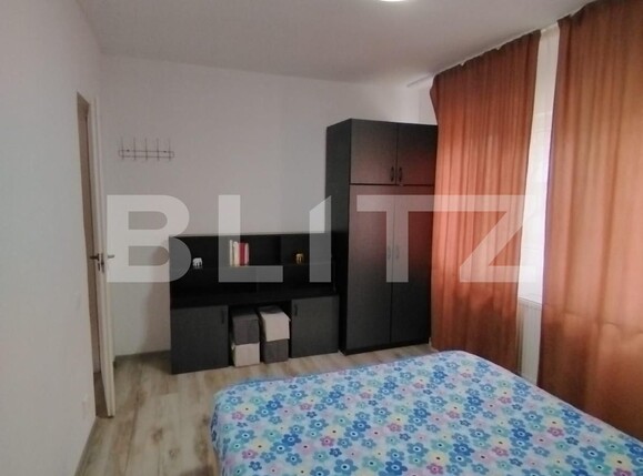 Apartament de vânzare 2 camere Floreşti - 106371AV | BLITZ Cluj-Napoca | Poza9