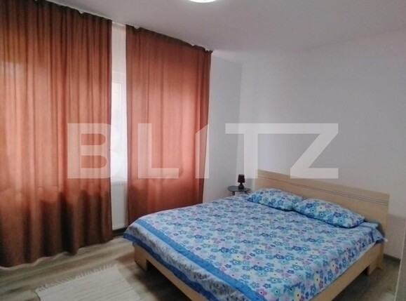 Apartament de vânzare 2 camere Floreşti - 106371AV | BLITZ Cluj-Napoca | Poza10