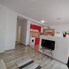 Apartament de vânzare 2 camere Floreşti - 106371AV - Poza 1 din 10 | BLITZ Cluj-Napoca | Poza5