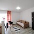 Apartament de vânzare 2 camere Floreşti - 106371AV - Poza 1 din 10 | BLITZ Cluj-Napoca | Poza1