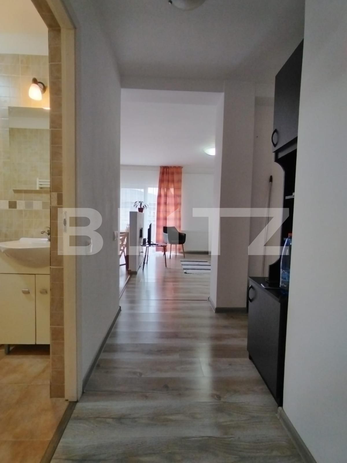 Apartament de vânzare 2 camere Floreşti - 106371AV | BLITZ Cluj-Napoca | Poza3