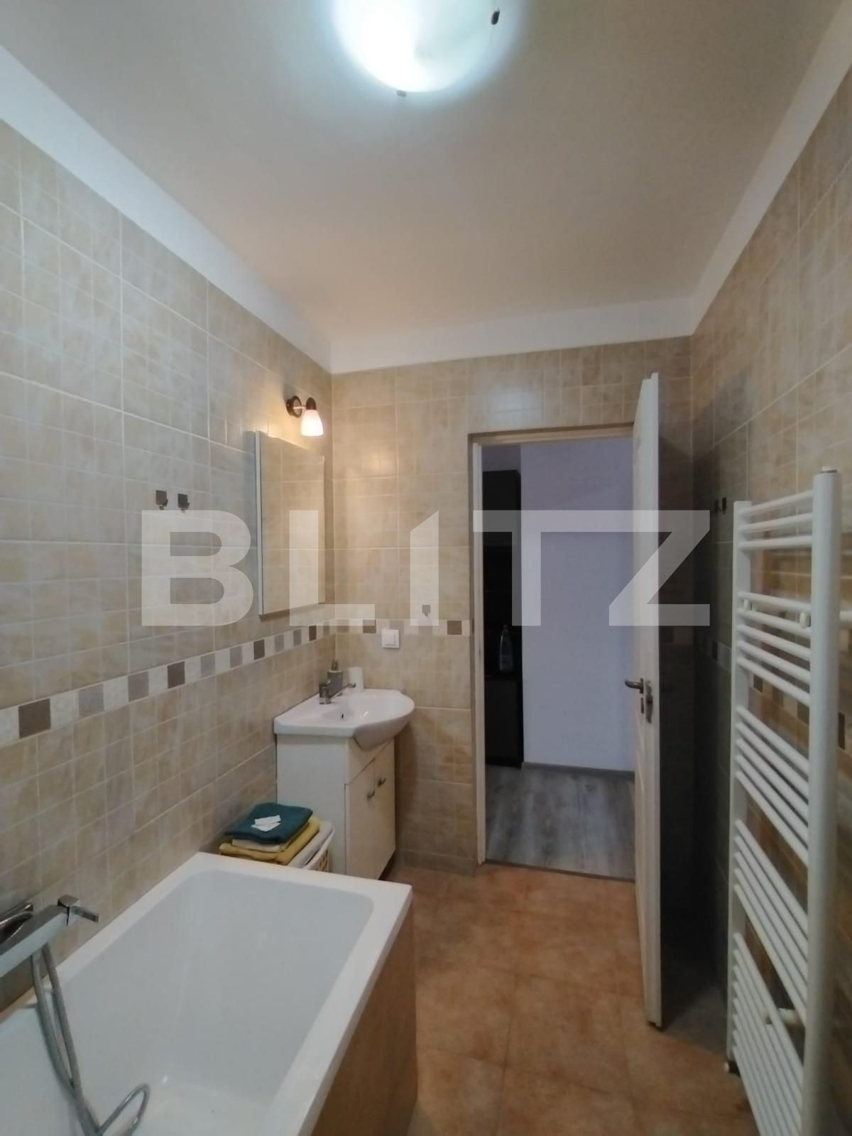 Apartament de vânzare 2 camere Floreşti - 106371AV | BLITZ Cluj-Napoca | Poza8