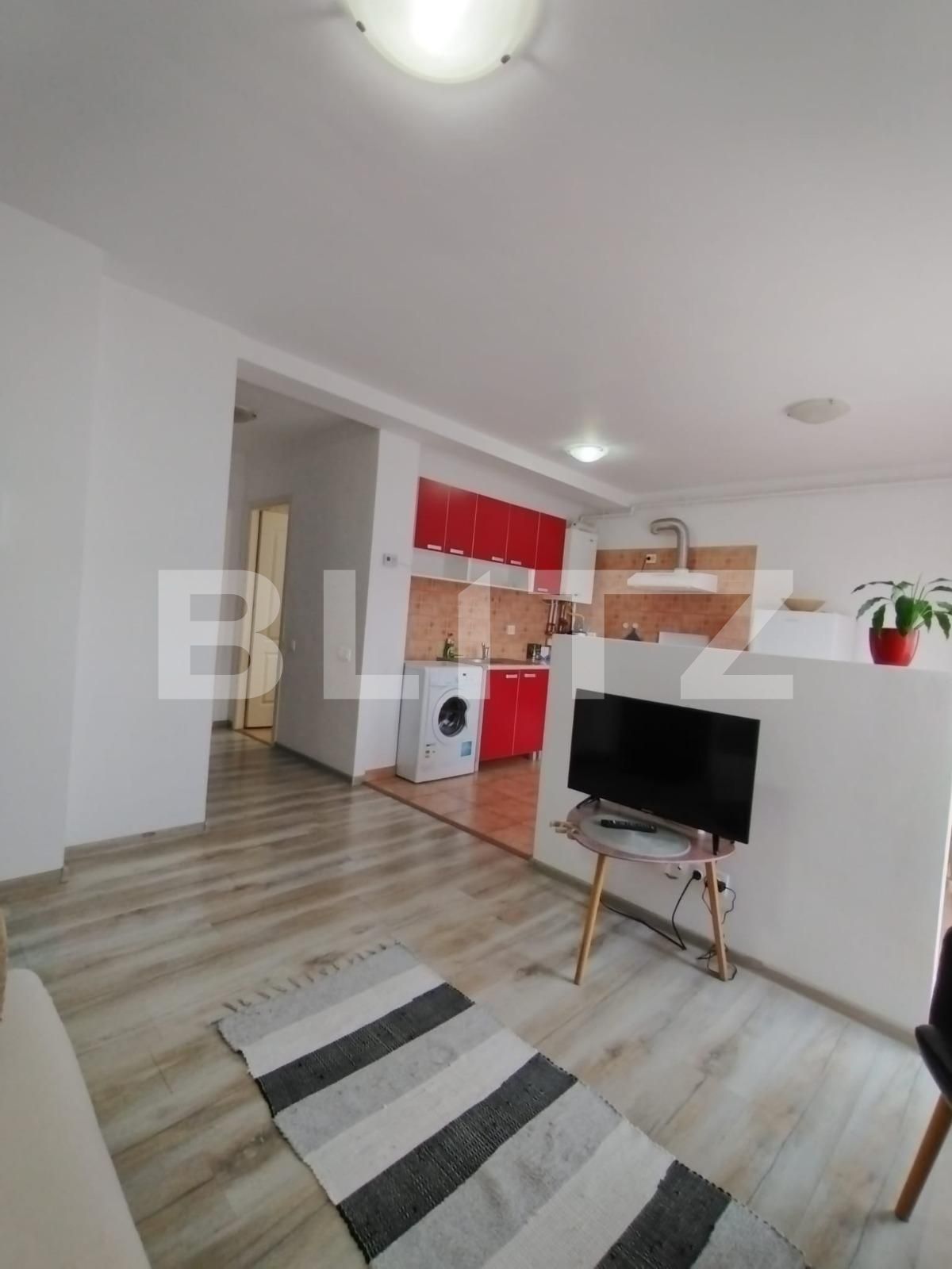 Apartament de vânzare 2 camere Floreşti - 106371AV | BLITZ Cluj-Napoca | Poza5