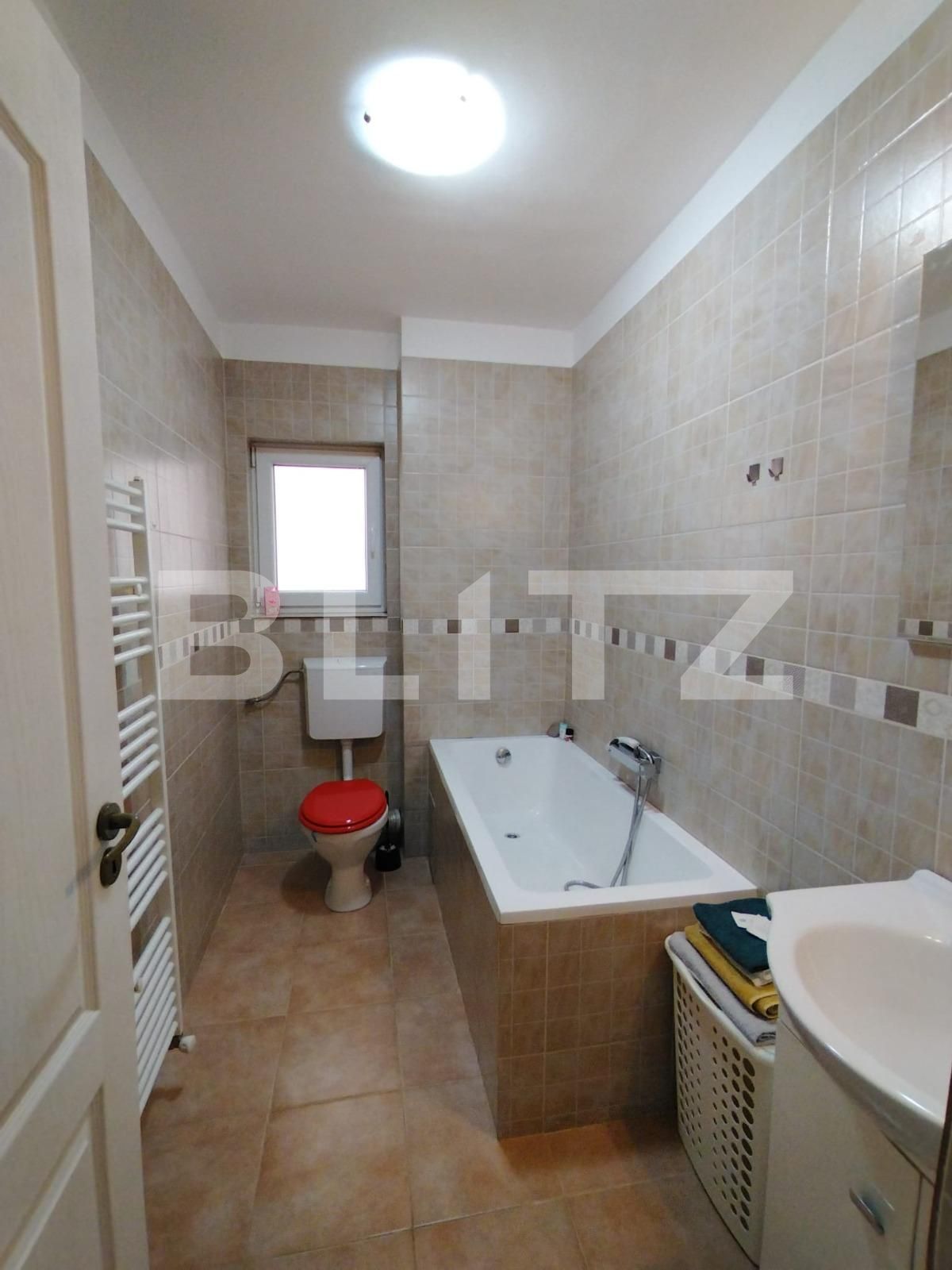 Apartament de vânzare 2 camere Floreşti - 106371AV | BLITZ Cluj-Napoca | Poza7