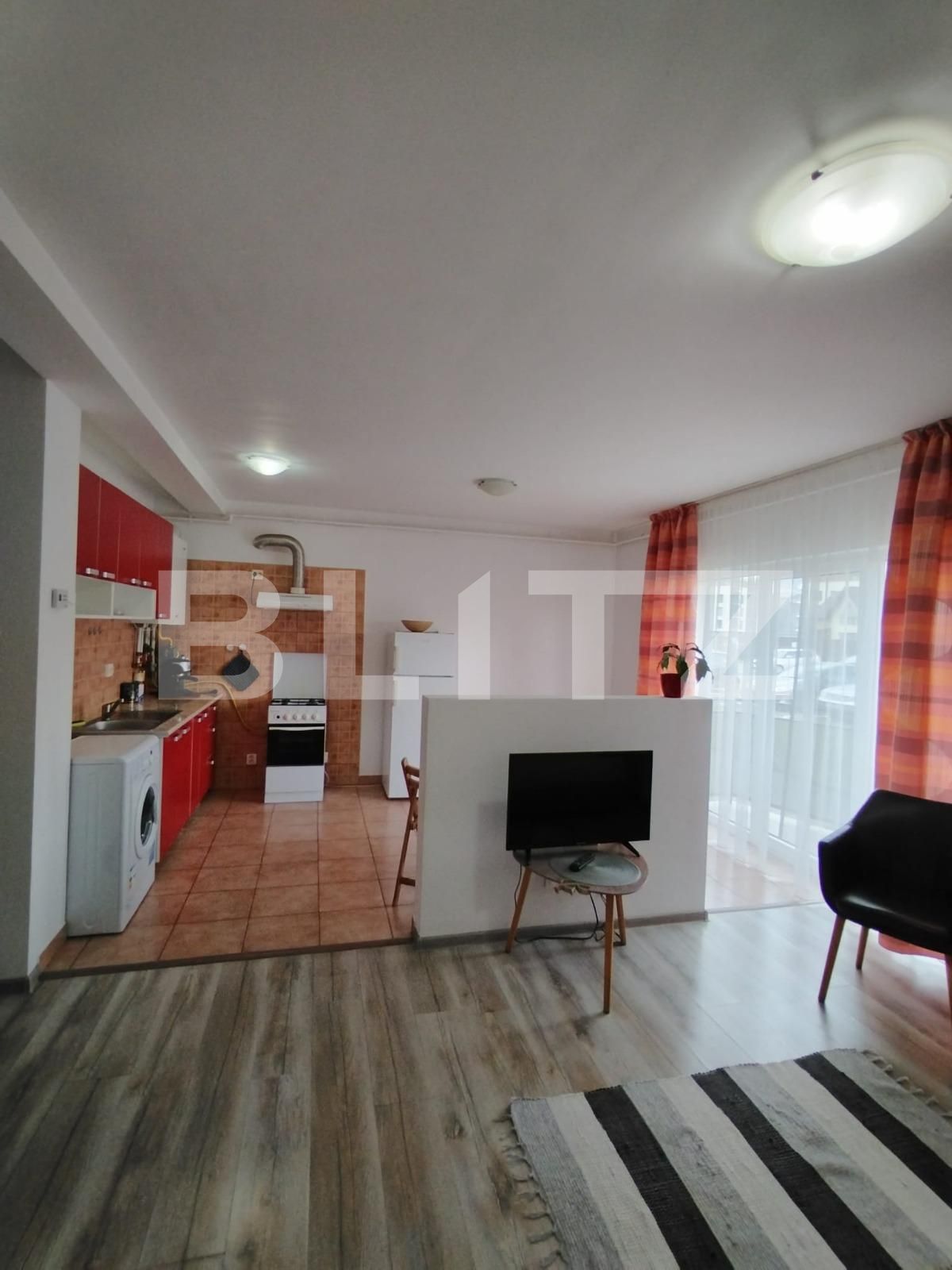 Apartament de vânzare 2 camere Floreşti - 106371AV | BLITZ Cluj-Napoca | Poza6