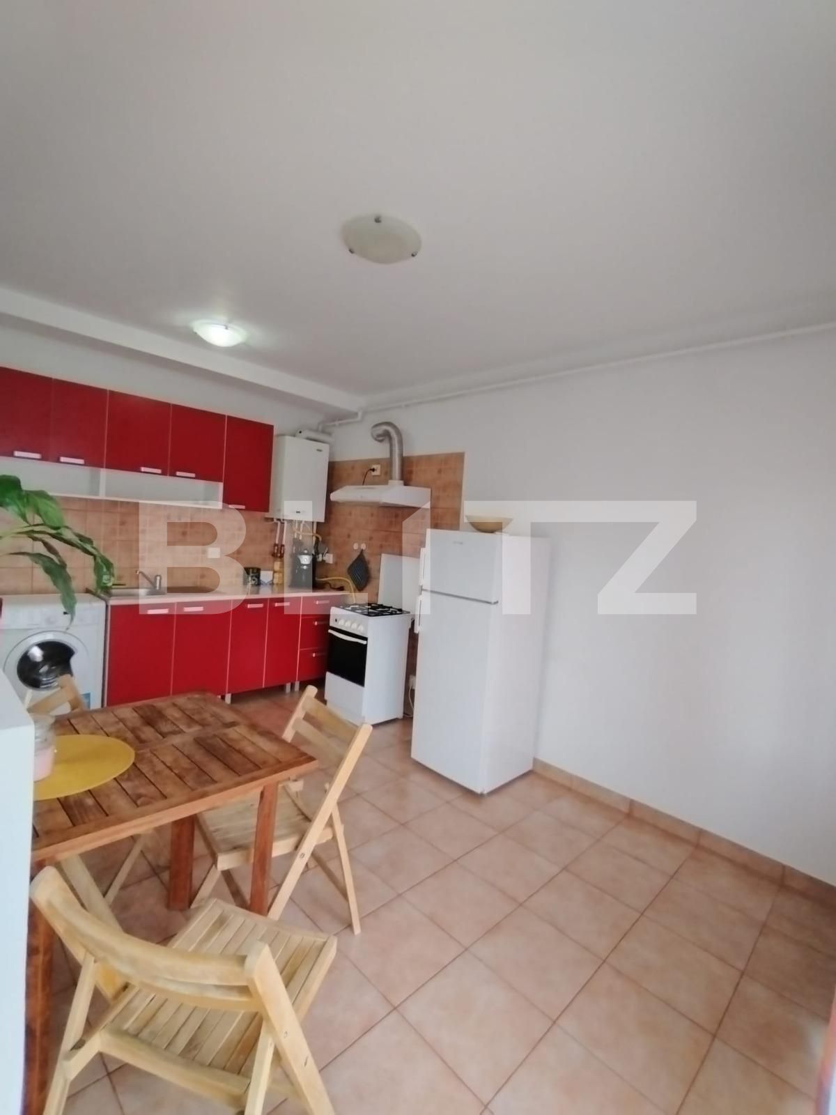 Apartament de vânzare 2 camere Floreşti - 106371AV | BLITZ Cluj-Napoca | Poza4