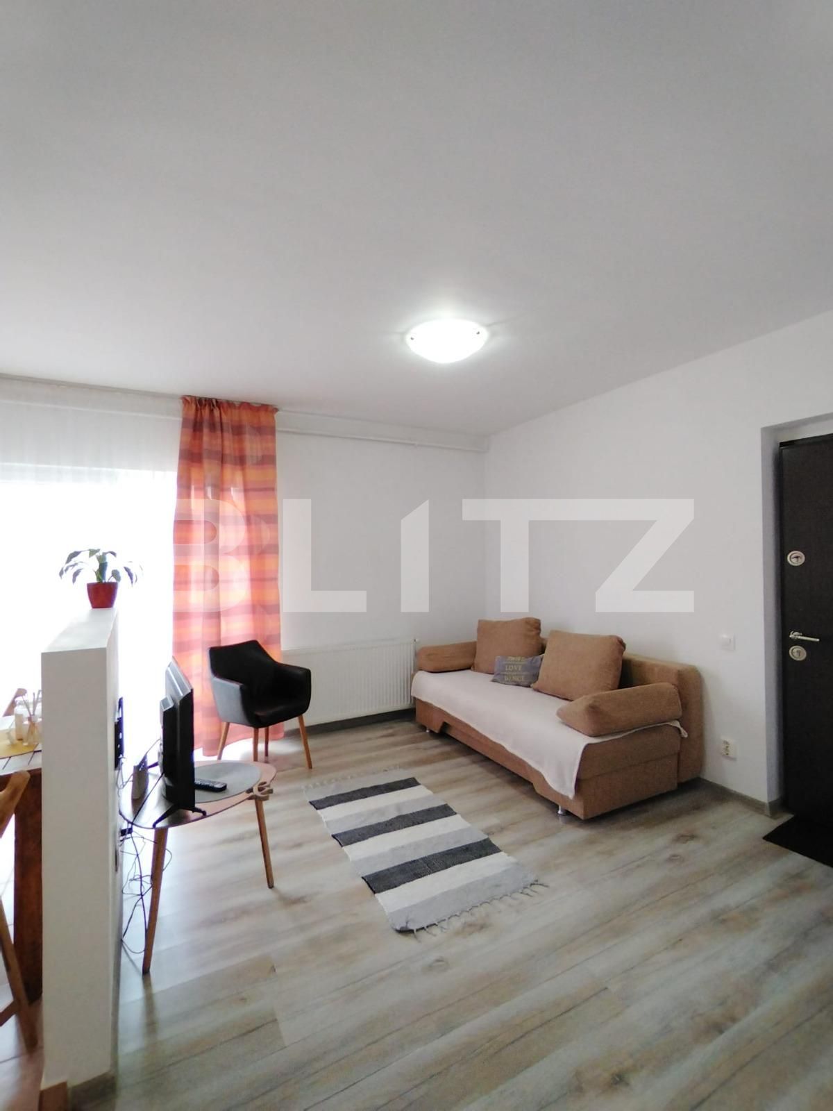Apartament de vânzare 2 camere Floreşti - 106371AV | BLITZ Cluj-Napoca | Poza2