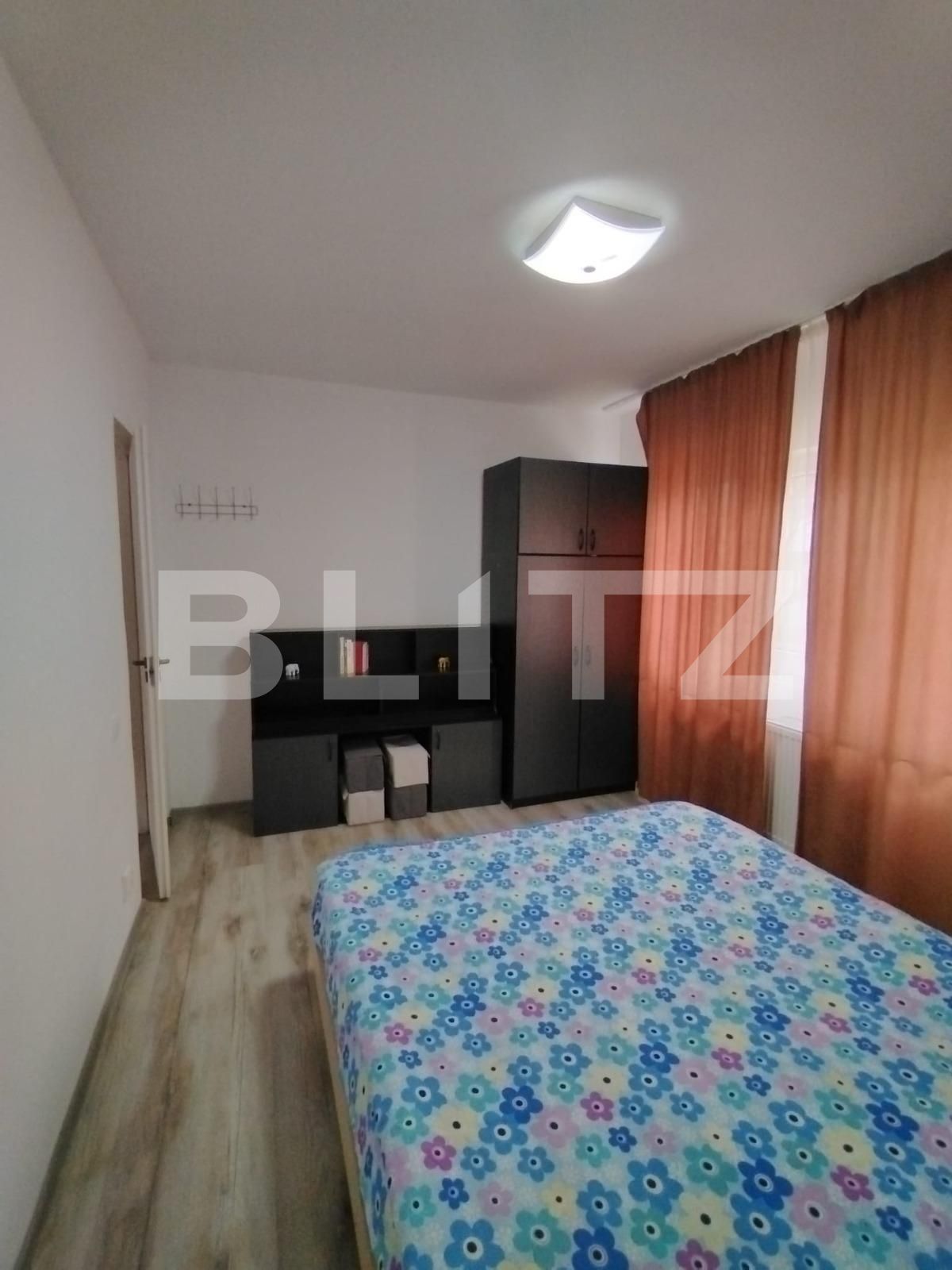 Apartament de vânzare 2 camere Floreşti - 106371AV | BLITZ Cluj-Napoca | Poza9