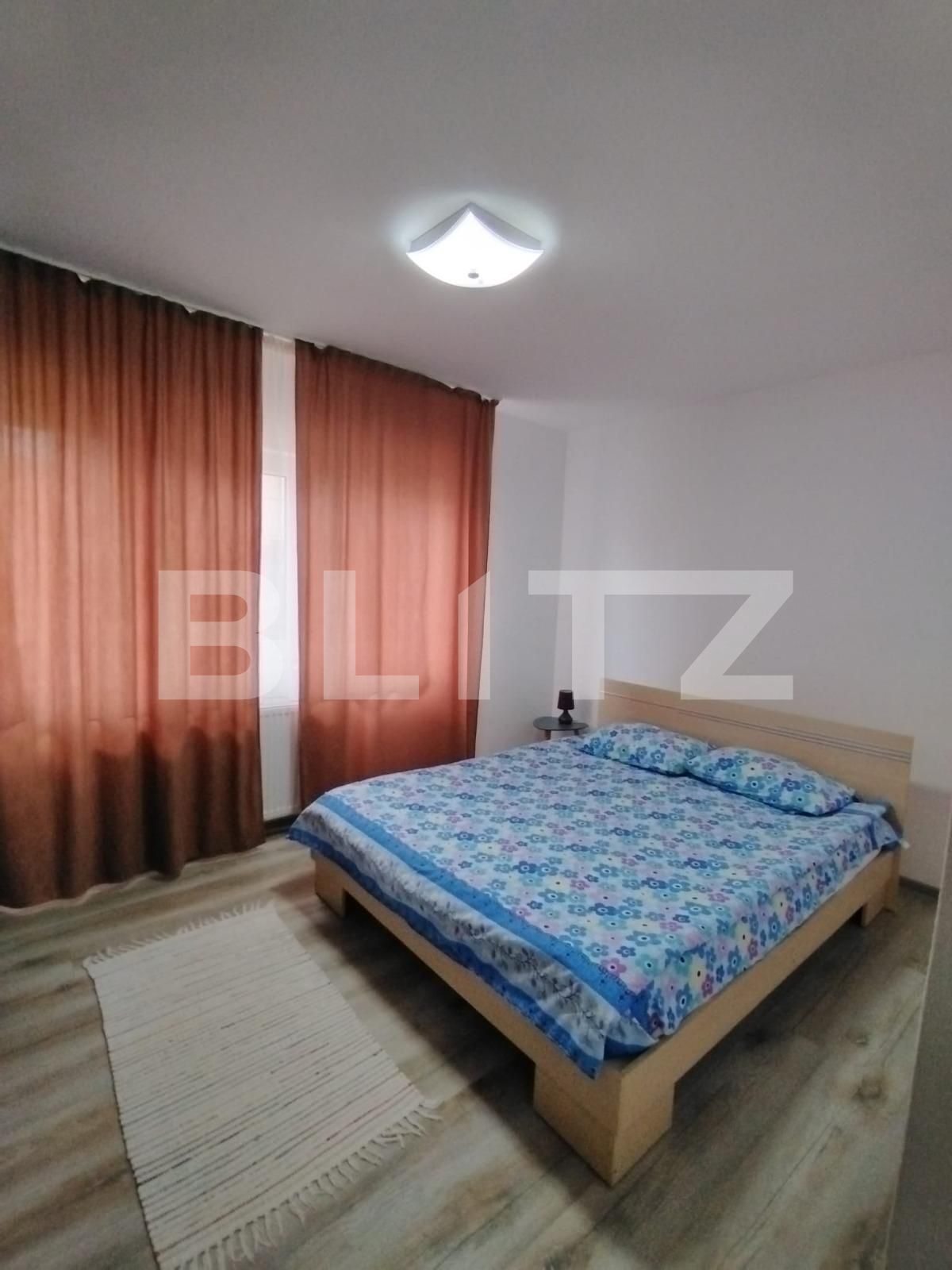 Apartament de vânzare 2 camere Floreşti - 106371AV | BLITZ Cluj-Napoca | Poza10