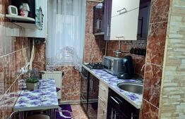 Apartament 2 camere, etaj intermediar, 36 mp, Turda