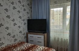 Apartament 2 camere, etaj intermediar, 36 mp, Turda