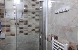 Apartament 2 camere, etaj intermediar, 36 mp, Turda