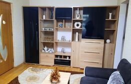 Apartament 2 camere, etaj intermediar, 36 mp, Turda