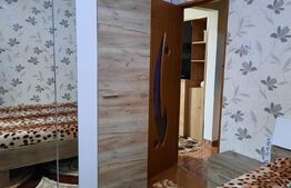Apartament 2 camere, etaj intermediar, 36 mp, Turda