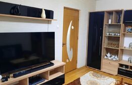 Apartament 2 camere, etaj intermediar, 36 mp, Turda