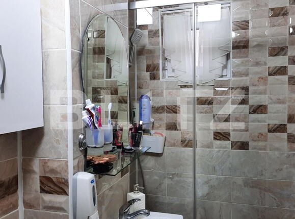 Apartament de vânzare 2 camere  - 106377AV | BLITZ Cluj-Napoca | Poza16