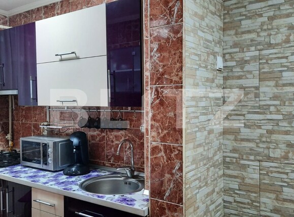 Apartament de vânzare 2 camere  - 106377AV | BLITZ Cluj-Napoca | Poza12