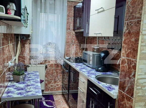 Apartament de vânzare 2 camere  - 106377AV | BLITZ Cluj-Napoca | Poza11