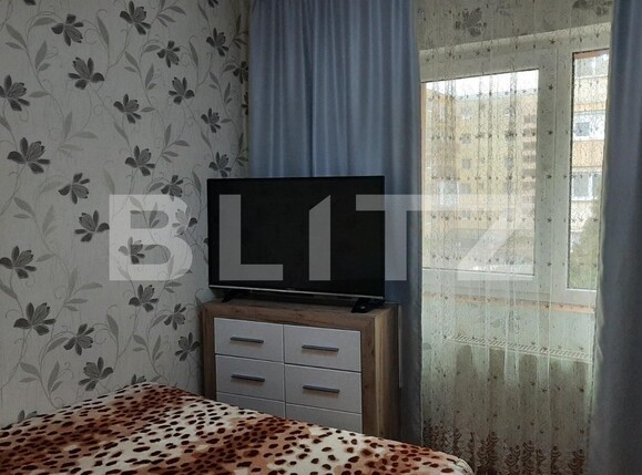Apartament de vânzare 2 camere  - 106377AV | BLITZ Cluj-Napoca | Poza9