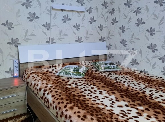 Apartament de vânzare 2 camere  - 106377AV | BLITZ Cluj-Napoca | Poza8