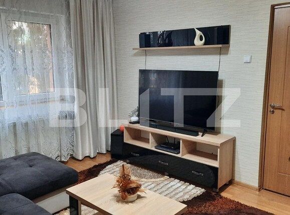 Apartament de vânzare 2 camere  - 106377AV | BLITZ Cluj-Napoca | Poza1