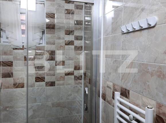 Apartament de vânzare 2 camere  - 106377AV | BLITZ Cluj-Napoca | Poza17