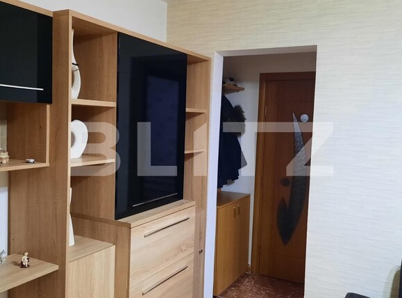 Apartament de vânzare 2 camere  - 106377AV | BLITZ Cluj-Napoca | Poza7