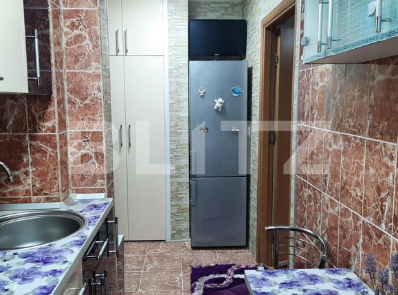 Apartament de vânzare 2 camere  - 106377AV | BLITZ Cluj-Napoca | Poza14