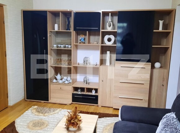 Apartament de vânzare 2 camere  - 106377AV | BLITZ Cluj-Napoca | Poza2