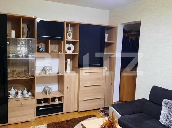 Apartament de vânzare 2 camere  - 106377AV | BLITZ Cluj-Napoca | Poza3