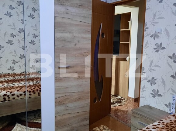 Apartament de vânzare 2 camere  - 106377AV | BLITZ Cluj-Napoca | Poza10