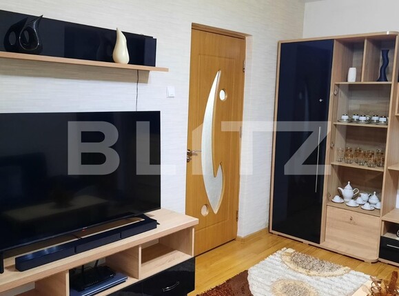 Apartament de vânzare 2 camere  - 106377AV | BLITZ Cluj-Napoca | Poza5