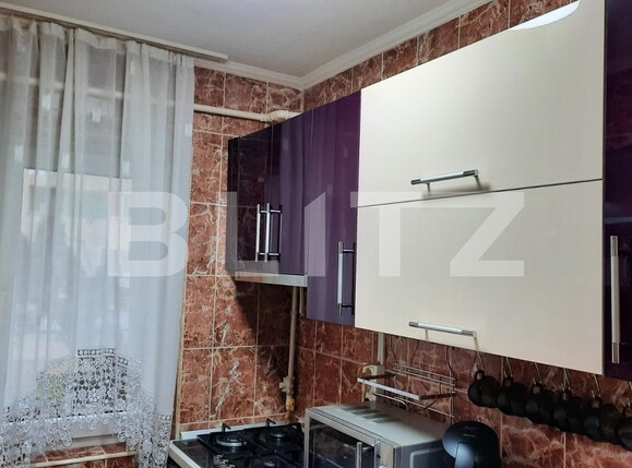 Apartament de vânzare 2 camere  - 106377AV | BLITZ Cluj-Napoca | Poza13
