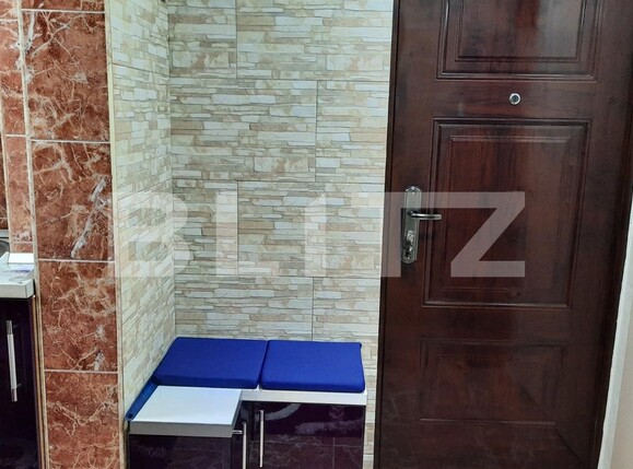 Apartament de vânzare 2 camere  - 106377AV | BLITZ Cluj-Napoca | Poza15
