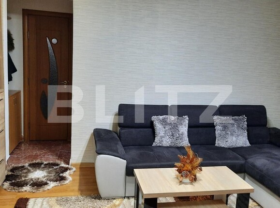 Apartament de vânzare 2 camere  - 106377AV | BLITZ Cluj-Napoca | Poza6