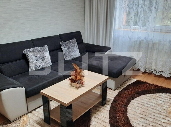 Apartament de vânzare 2 camere  - 106377AV | BLITZ Cluj-Napoca | Poza4