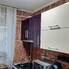 Apartament de vânzare 2 camere  - 106377AV - Poza 1 din 17 | BLITZ Cluj-Napoca | Poza13