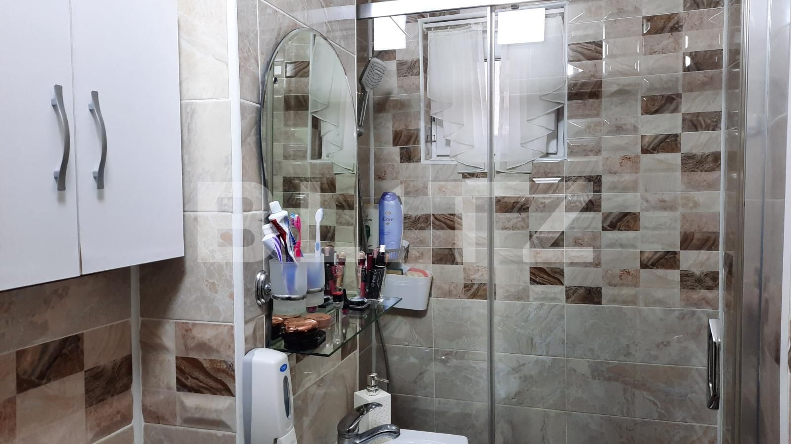 Apartament de vânzare 2 camere  - 106377AV | BLITZ Cluj-Napoca | Poza16